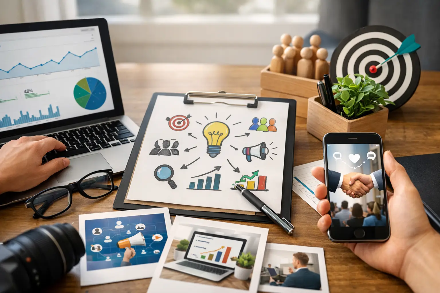 11 Best Private Practice Marketing Ideas