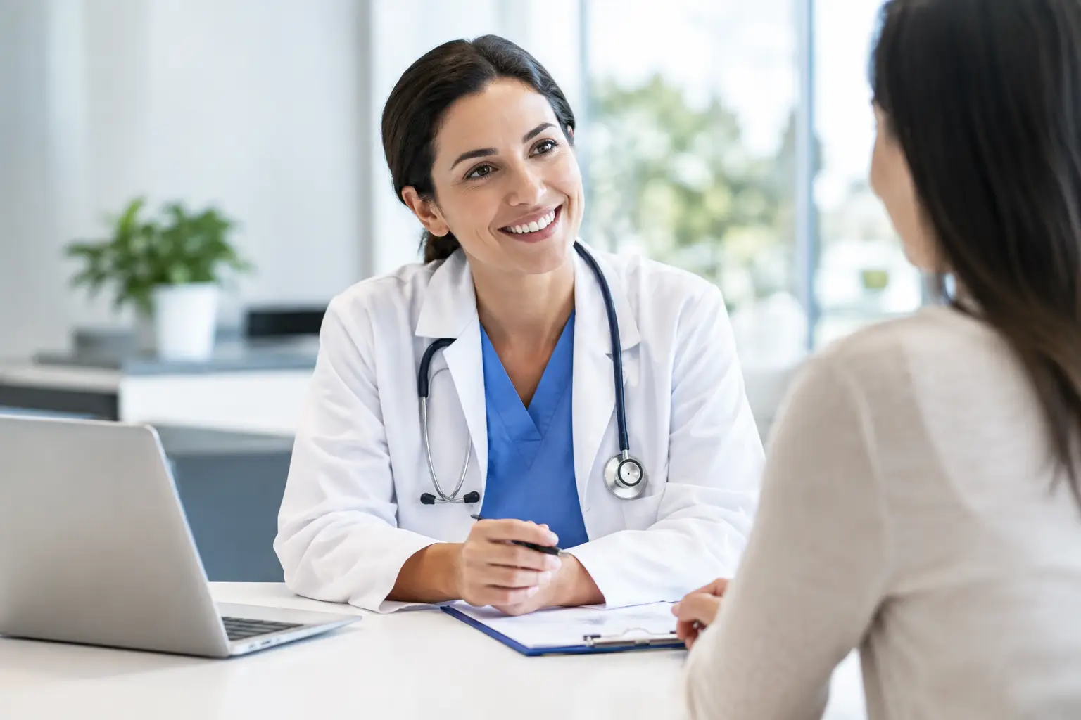 Healthcare Advertising That Brings in More Patients