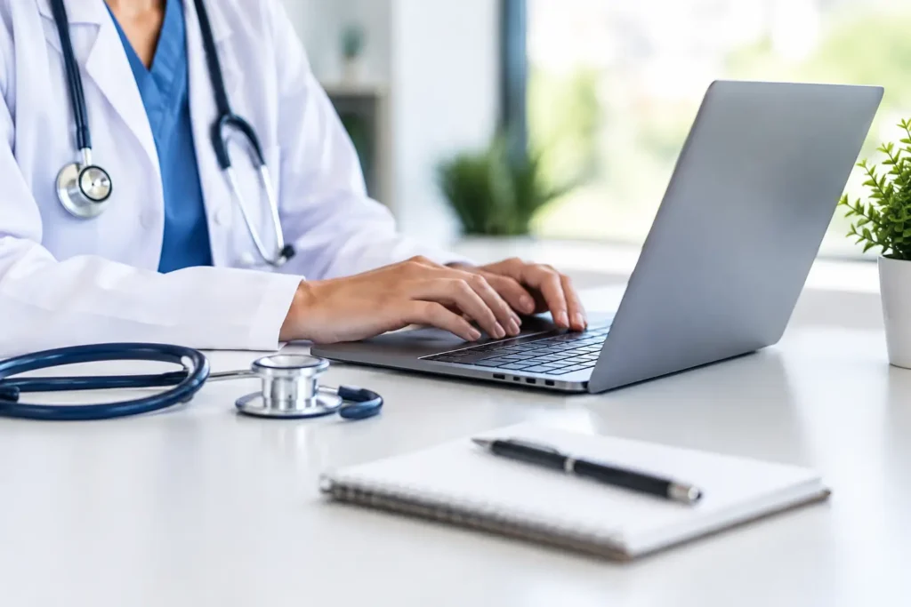 How Much Does Healthcare SEO Cost in 2026?